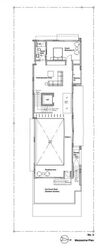 Braddell Heights Estate (D13), Detached #539451291